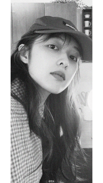 Sky 캐슬 김보라 결혼 조바른 감독 인스타 결혼식