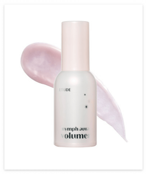 에뛰드 광채 볼류머