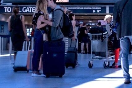 일본 여행 전 꼭 알아야 할 엔화 환전 방법 총정리