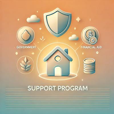 전세사기 피해자 정부지원 해결책 완벽정리 ❘ 청약자격 유지부터 긴급주택까지