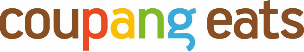 탄소중립 실천포인트제 돈버는 방법(용돈벌기)