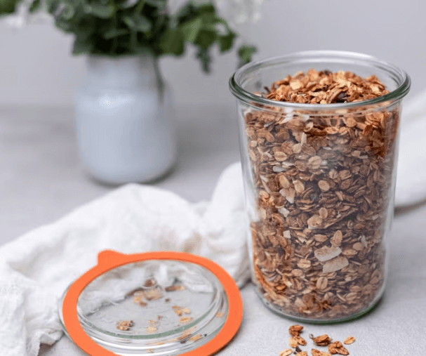 장 건강 핵심! 장 건강 영양제 완벽 가이드