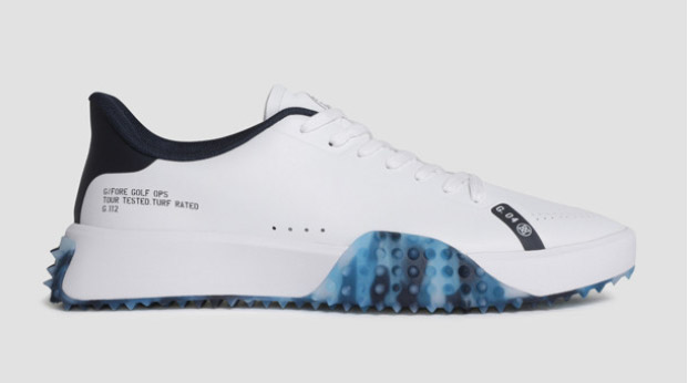 MENS-G.112(MEN)