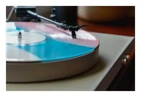 가요무대 동영상