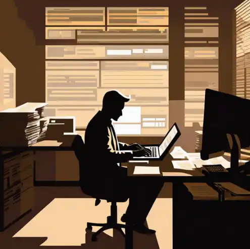 실업급여 모의계산 바로가기 와 이용방법