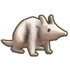 멧돼지