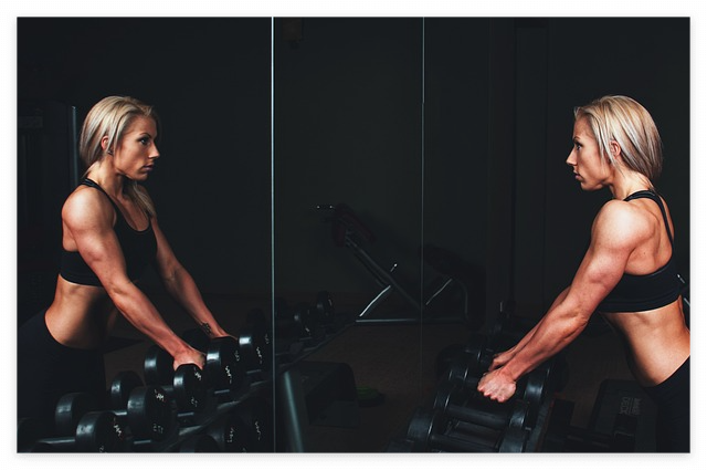 스위치온 다이어트