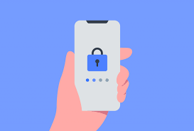 털린 내 정보 찾기 서비스 사이트 확인하기부터 이용방법