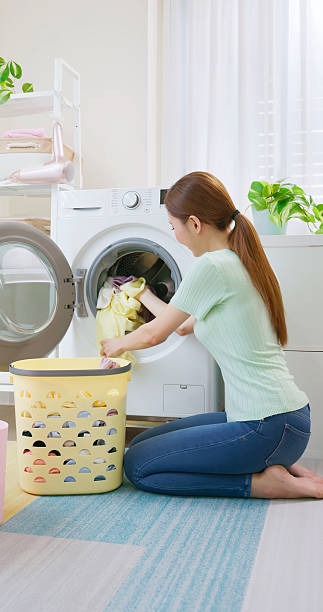 으뜸효율가전-환급-신청-대상