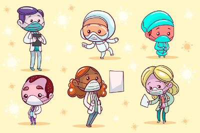 독감 무료 접종 대상, 동네 지정 병원 찾기