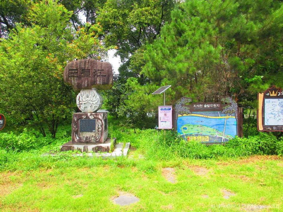 나주 가볼만한곳 베스트10