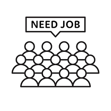 2025 청년일자리도약장려금 신청 조건부터 지원금, 활용 사례까지