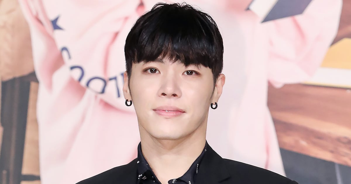#Wheesung #KoreanEntertainment #MentalHealth #DrugRehabilitation #CelebrityWelfare #SocialIssues #Kpop #EntertainmentIndustry #Counseling #Stress