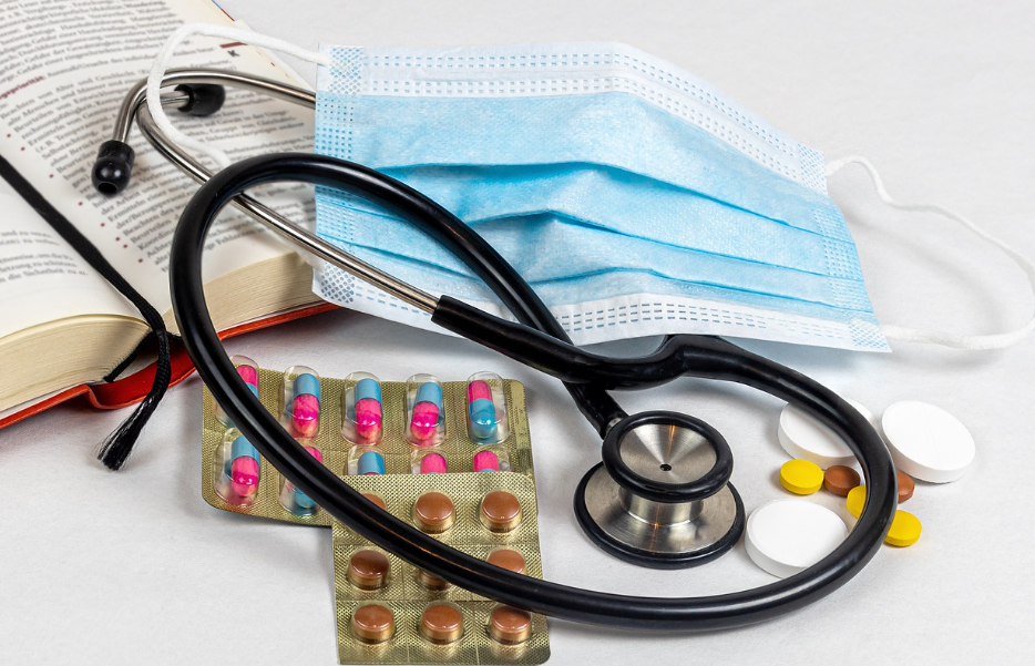 건강생활실천지원금제 신청방법 - 건강포인트, 걷기포인트, 건강관리프로그램