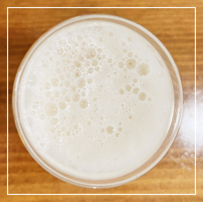 켈리 덴마크 프리미엄 올몰트 맥주