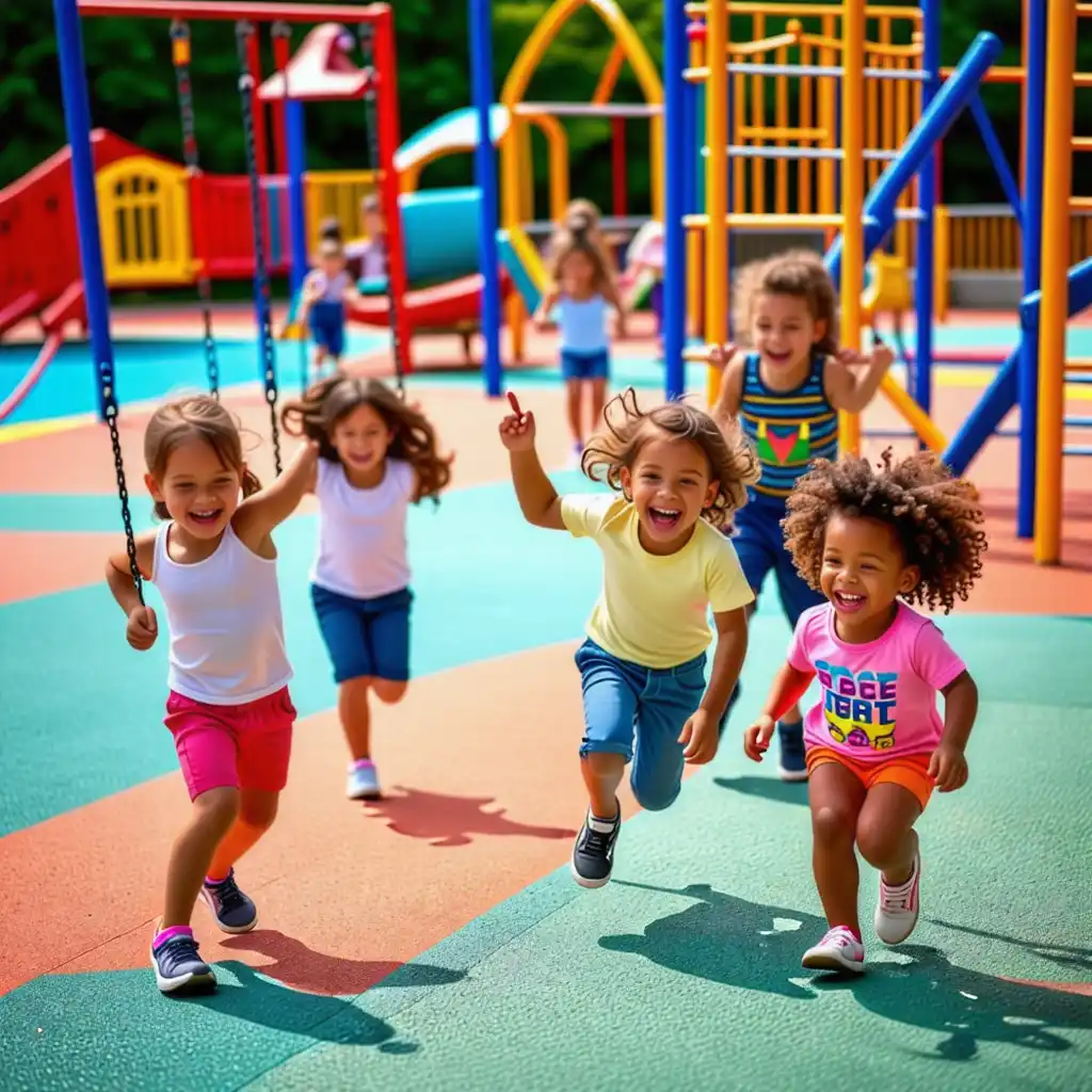 마데카솔겔 효능과 가격 피부재생