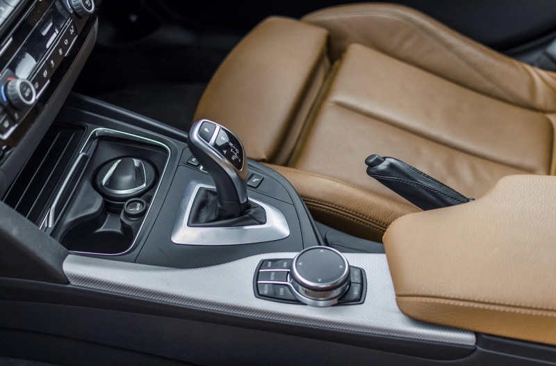 🎯 운전자보험 자동차보험 차이, 3년동안 잘못 알고 있었어요