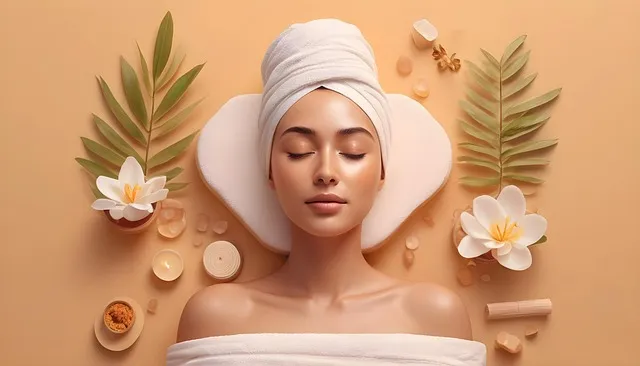 콜라겐 형성 유자차 효능