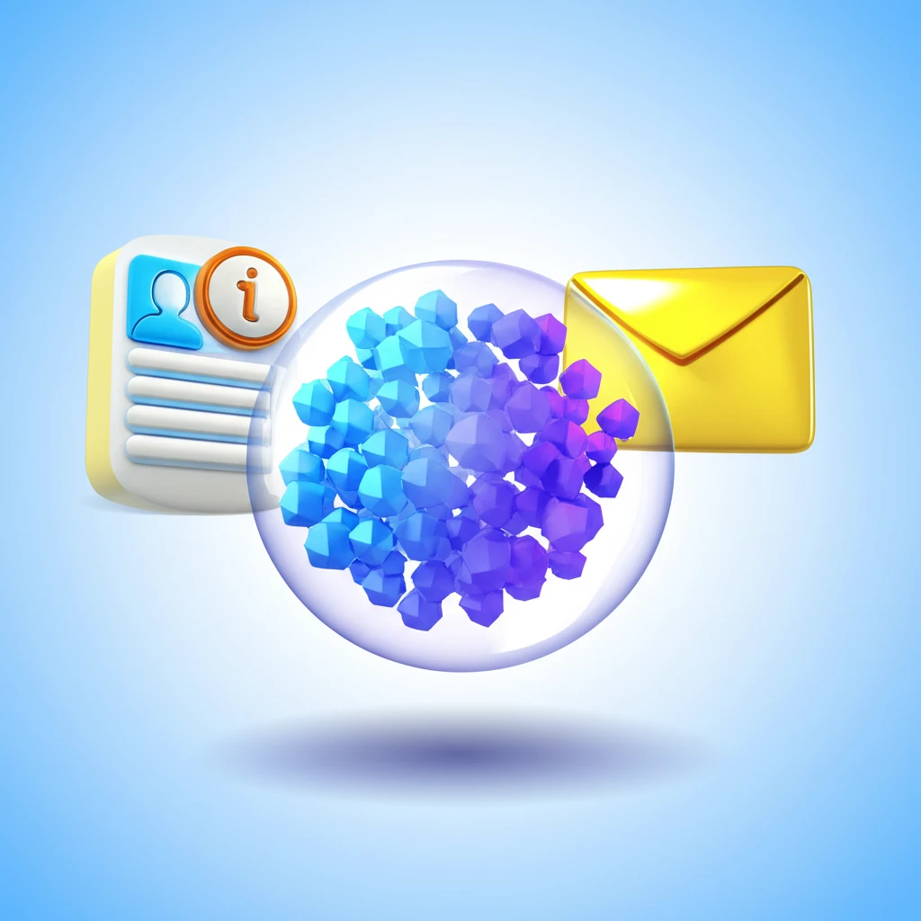 2026 동계올림픽 티켓팅 성공 비결..