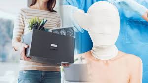 2025 이재명 공약 &amp;#39;실제로 신청 가능한 지원금&amp;#39; 