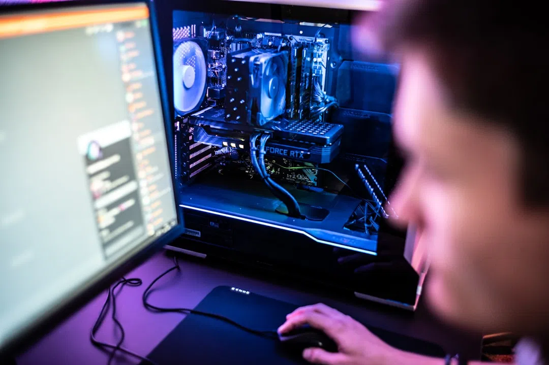 MMORPG-서브컬쳐모바일게임