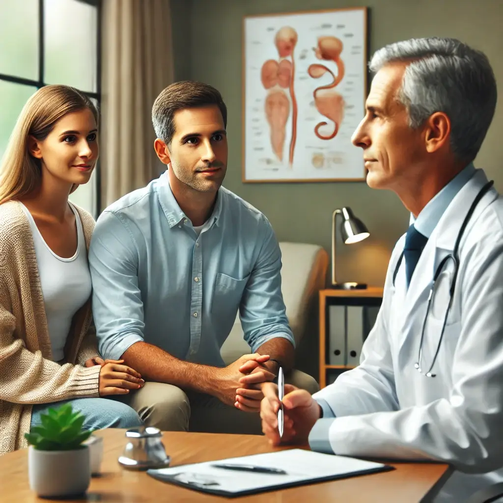 난임부부-시술비-지원