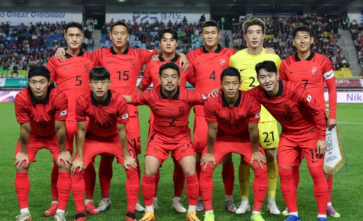 브루노 라즈 프로필 나이 국적 축구 감독 경력 &amp;#124; 브루노 라즈 대표팀 감독 선임 이유 배경