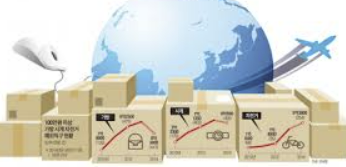 해외직구 금지 논란, 해외직구 금지품목 80개 총정리!