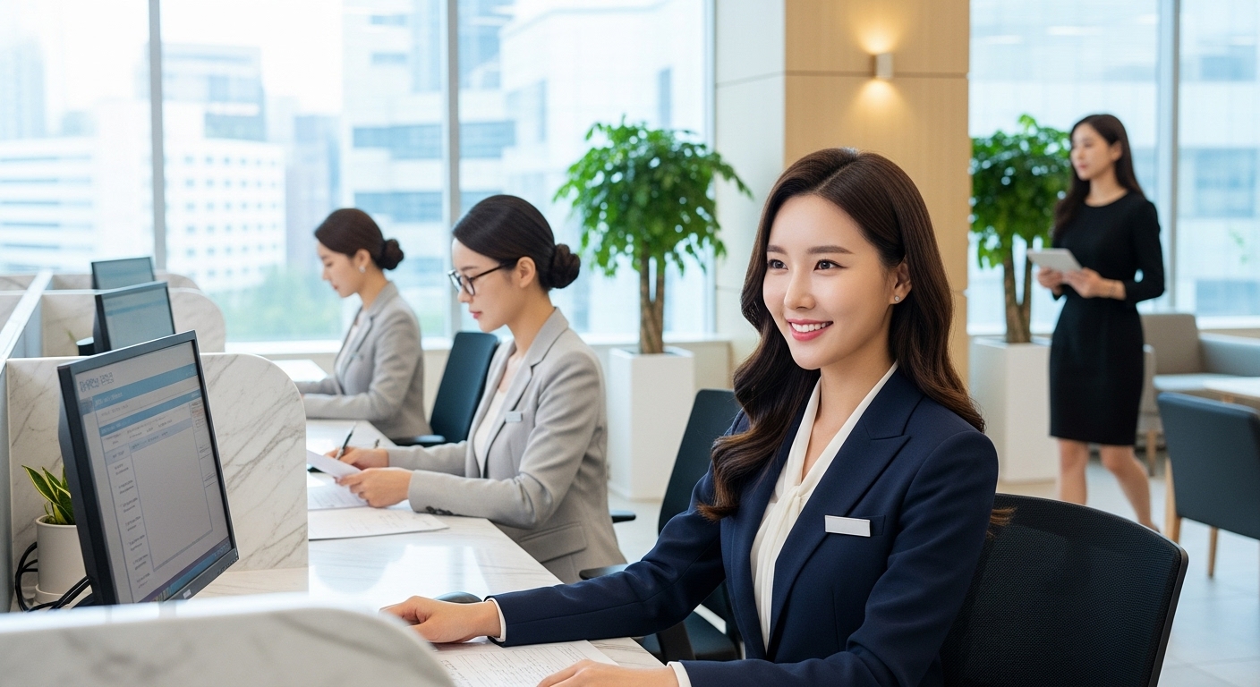 묵시적 갱신 후 중도 해지