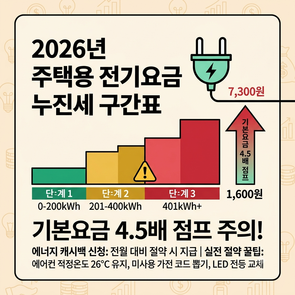 기본요금 4.5 점프 구간