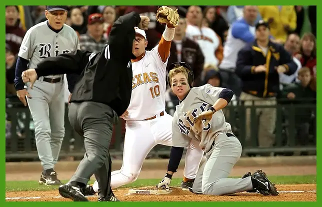 프리미어12 일정