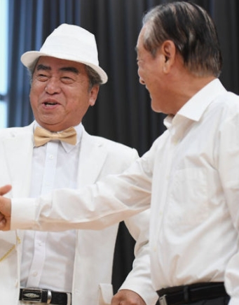 이문수 별세 폐암