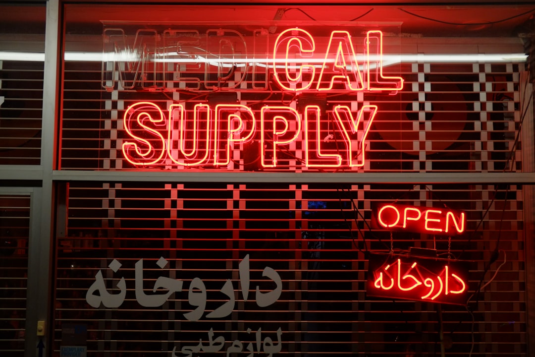 subsidy