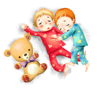 2025 사랑온난방비 50만원 신청방법