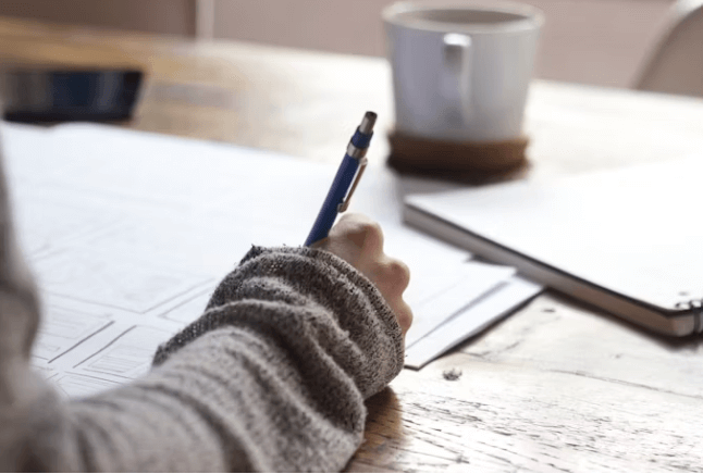 자격증 종류별 난이도 완벽 정리: 취득 팁과 준비 전략