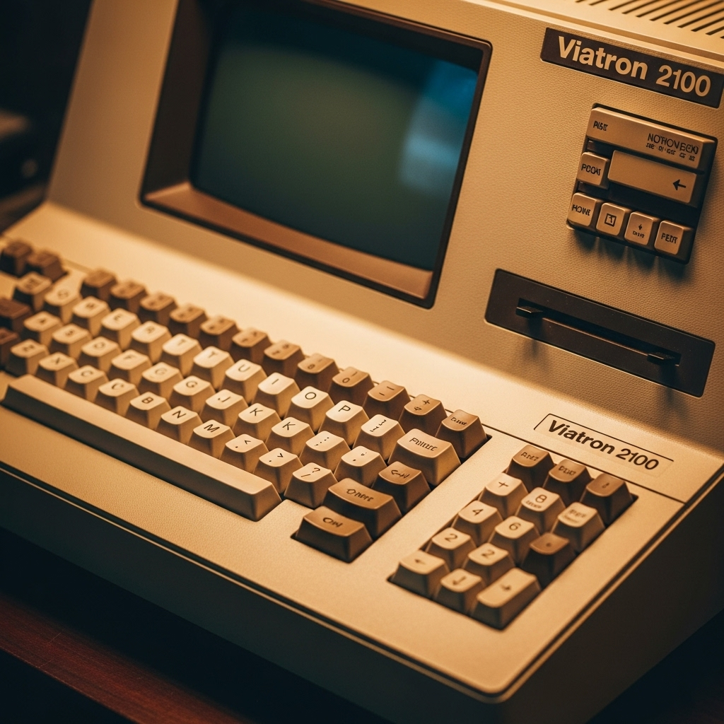 딥엑스 관련주 관련 이미지