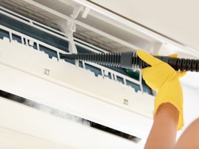 김포 에어컨 청소 업체 추천