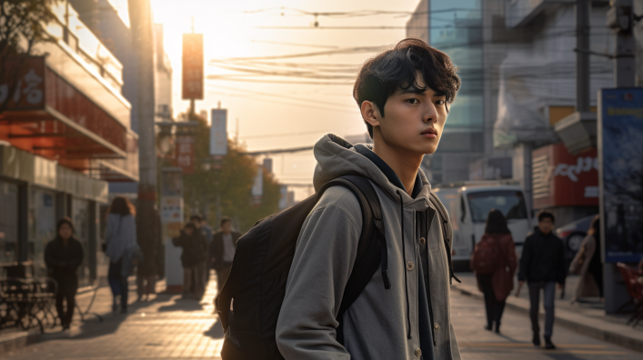 국민취업지원제도-1유형-신청방법-신청후기