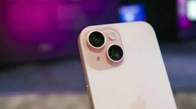 아이폰16의 새로운 AI 기능 혁신적인 기술 알아보기