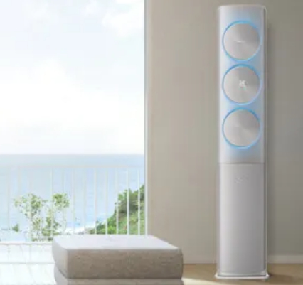 삼성 무풍에어컨