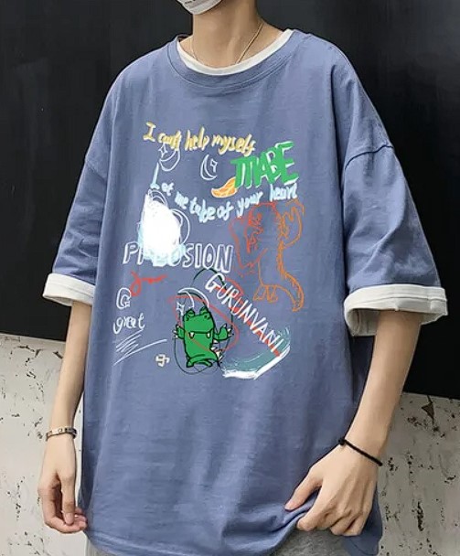 옷입는꿈