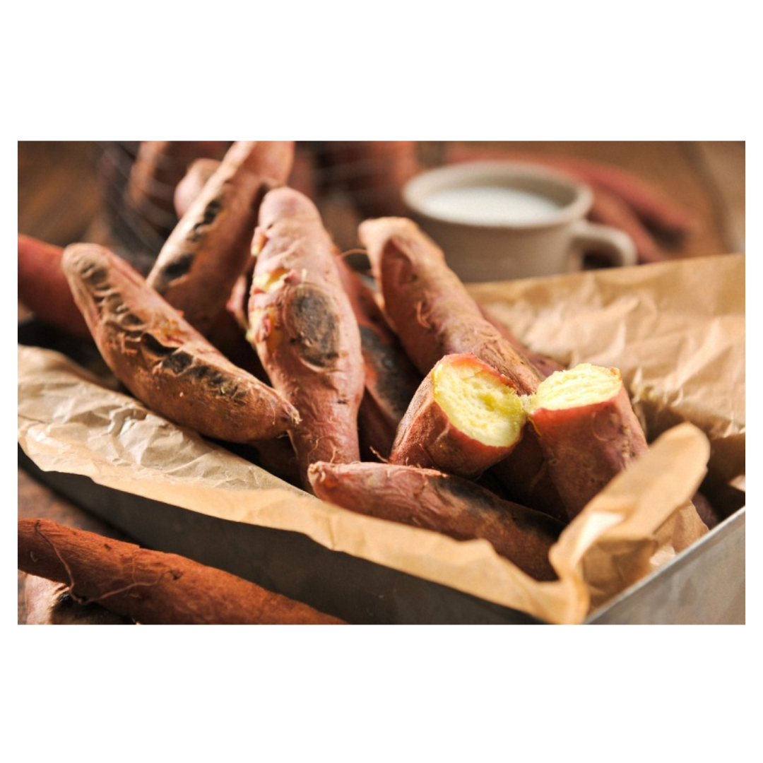 변비에 좋은 음식과 관련된 사진입니다.