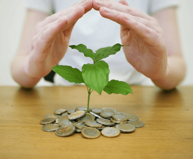 청년내일저축계좌