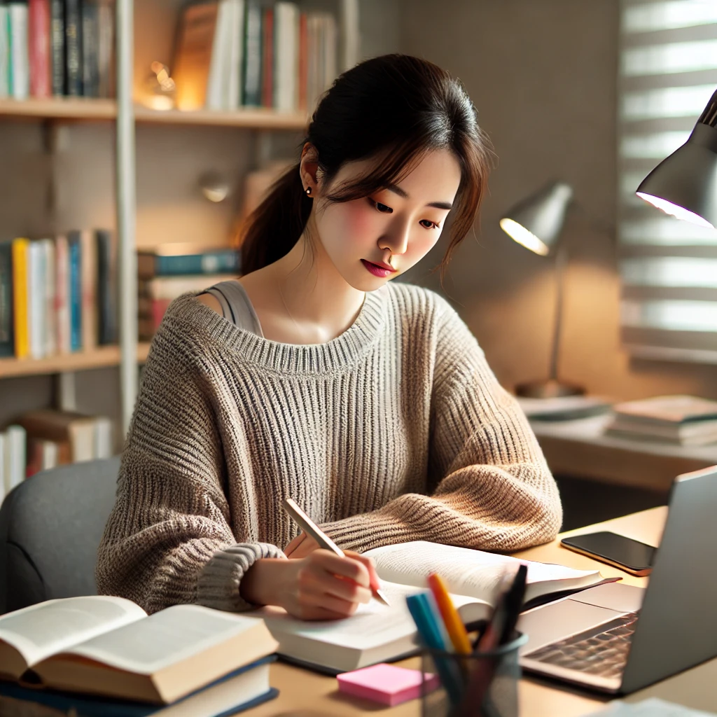 지수 리밸런싱이란