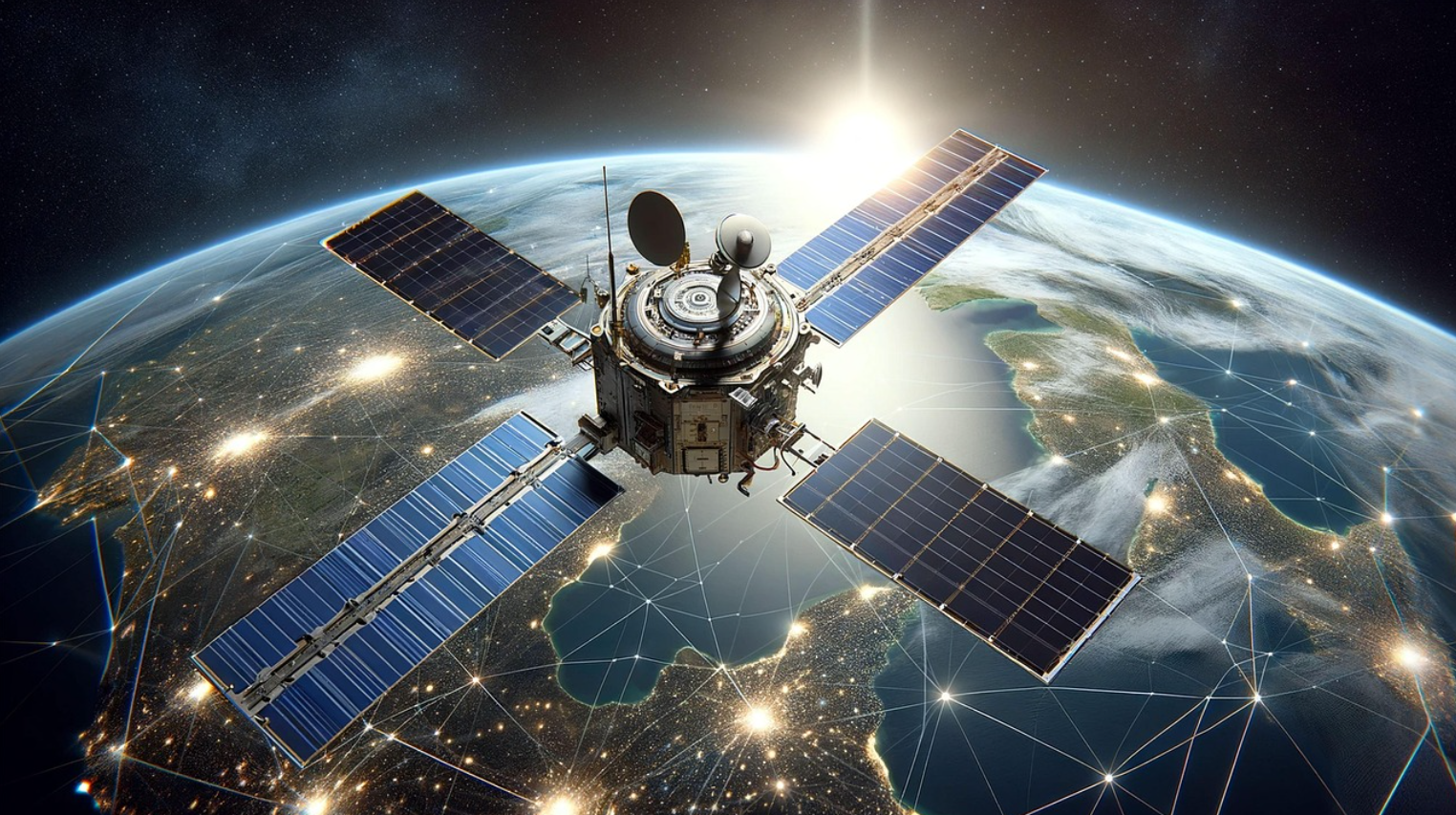 우주 관광, '경험'을 넘어 '체류'로