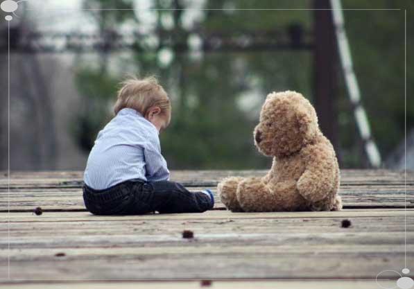 자녀장려금 지급일 2025