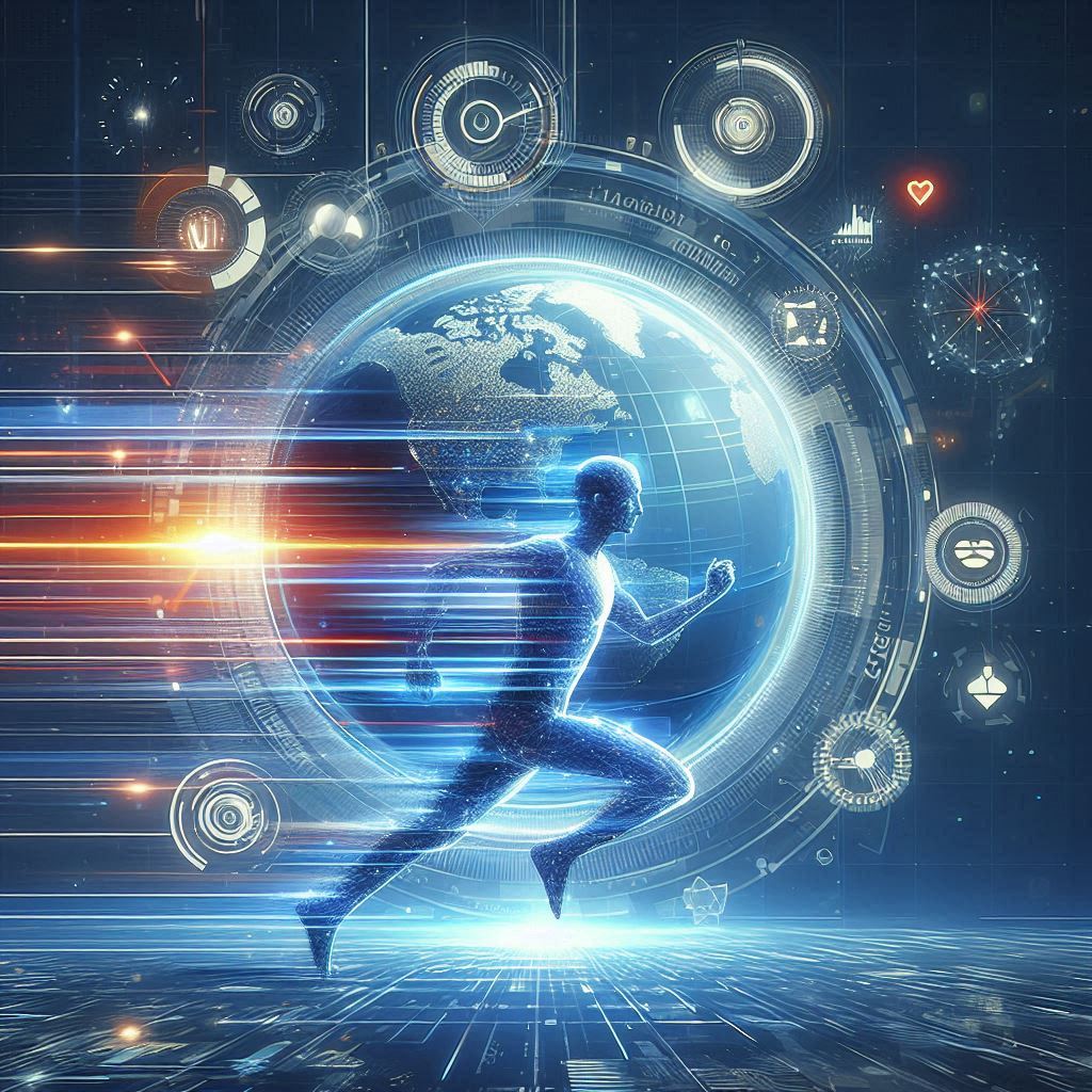 실시간 데이터 처리