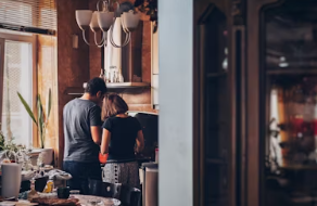 hug 든든전세주택 신청방법 모집공고