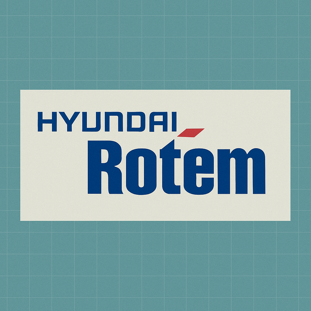 현대로템_주식가치평가