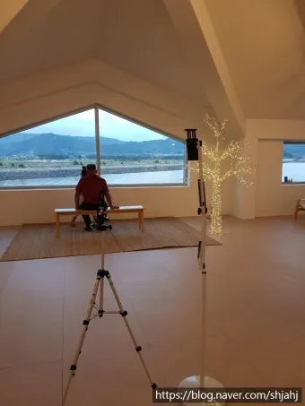 보령 월전리 죽도 상화원 가는법_9